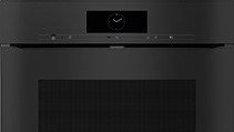 Miele ArtLine Design