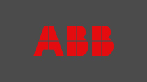 ABB