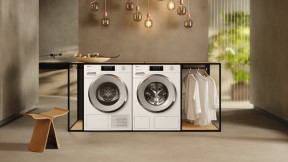 Miele | Online Shop | domestic appliances | accessories | cleaning products