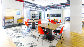 Miele Uae