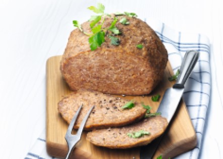 meatloaf