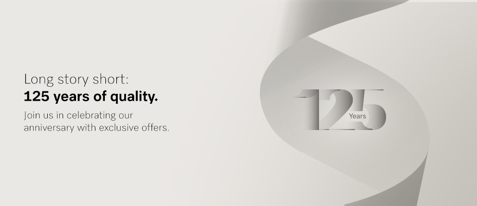 MIELE OFFICIAL UAE visual data 8