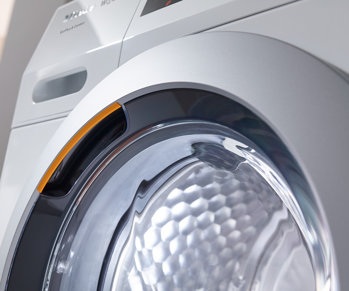 Miele W1 Classic Miele T1 Classic Miele miele-w1-classic-miele-t1-classic-miele