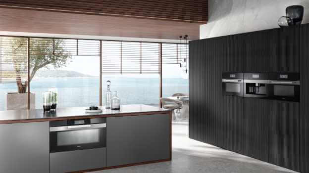 Miele hotsell dishwasher dealers