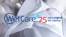 wetcare